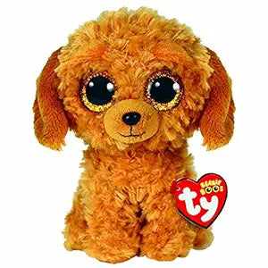Noodles Beanie Babies