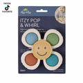 Itzy Pop & Whirl