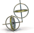 Tedco Gyroscope.50