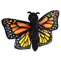Huggers Monarch Butterfly