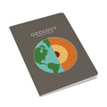 Geology Pocket Notebook