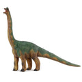 Soft Stuffed Brachiosaurus XL