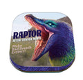 Raptor After-Dinner Mints