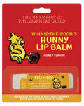 Winnie the Pooh Hunny Lip Balm