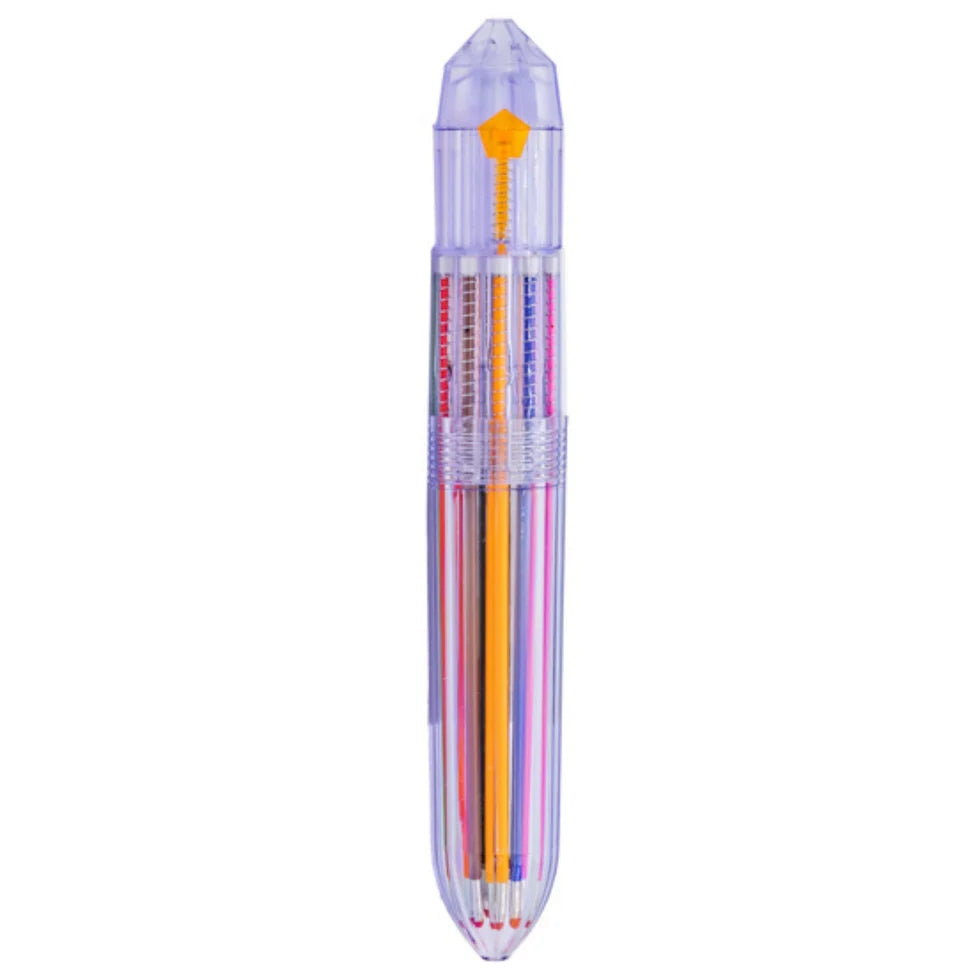 Sensory Lab Colorclik Pen