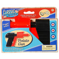 The Original Potato Gun