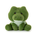Snugletz Alligator 7" (17cm)