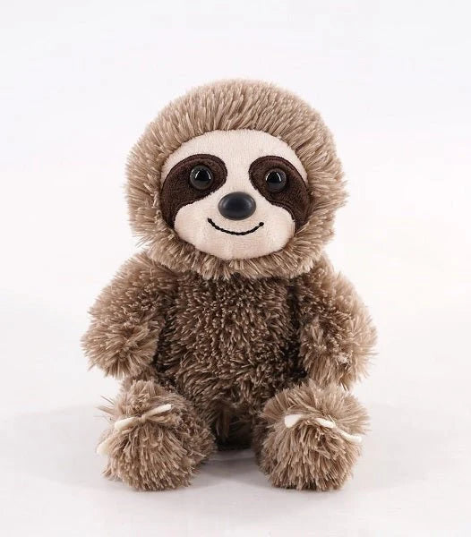 Wild Ones Sloth