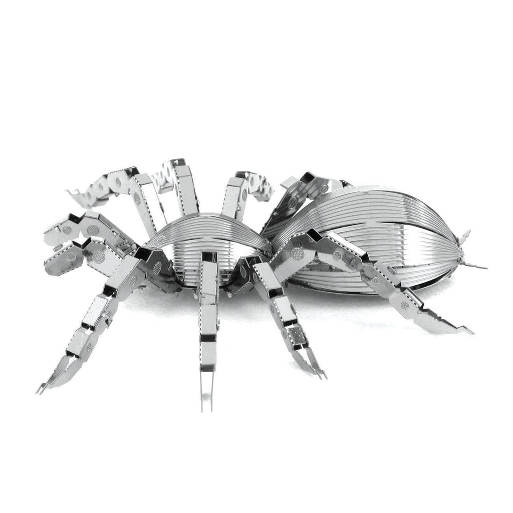 Tarantula Spider - Metal Earth