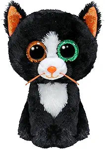 Beanie Boos Luna