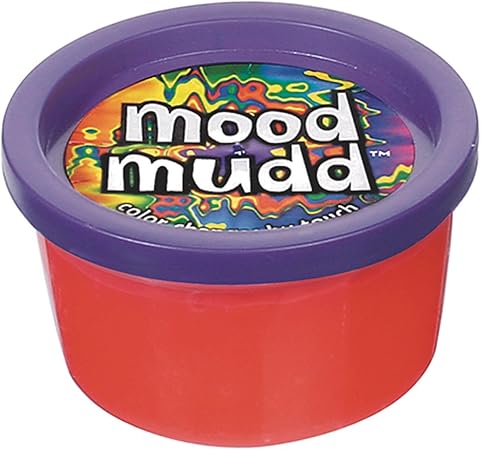 Mood Mudd