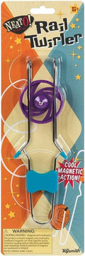 Neato! Classic Retro Magic Rail Twirler