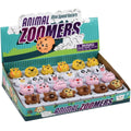 Animal Zoomers