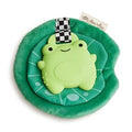 Frog Sweetie Crinkle