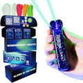 ZipString Luma