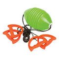 Zip Ball- Zip Line Football