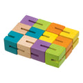 Neato! Wood Fidget Puzzle