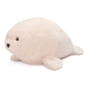 SEAL - EARTH PALS - 14IN