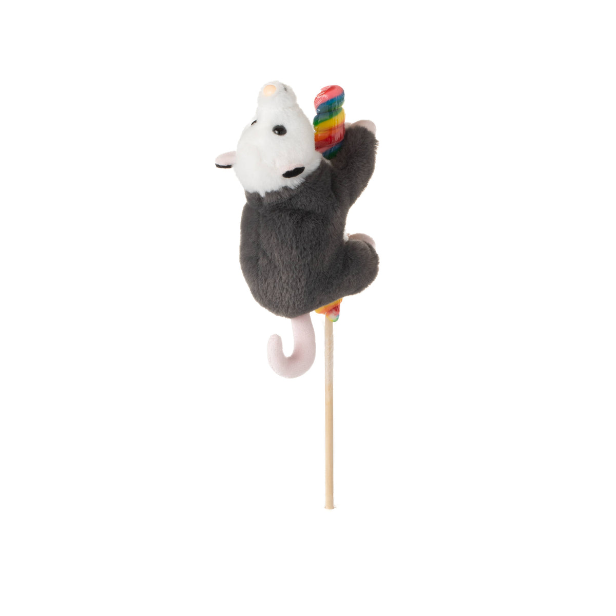 Lollyplush Possum 6" (16cm)