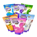 Kinetic Sand Scented Sand Assorted