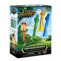Dino-Soar Stomp Rocket Kit