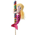 Lollyplush: Blonde Mermaid