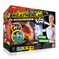 Bill Nye's Xtreme Weather Lab VR