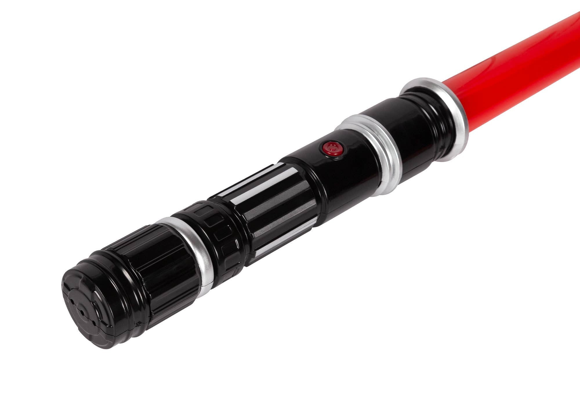 Laser Wand PDQ (Lightsaber)