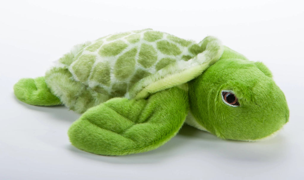 Earth Keeperz Sea Turtle