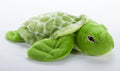 Earth Keeperz Sea Turtle
