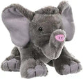 CK-Mini African Elephant Baby