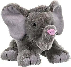 CK-Mini African Elephant Baby