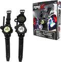 Spy Wrist Talkies