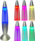 Tornado Lamp