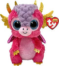 Beanie Boos Mia