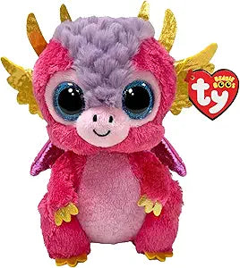 Beanie Boos Mia