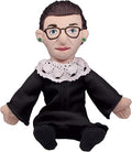 Ruth Bader Little Thinker