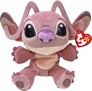 Beanie Babies Angel