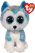Helena - Beanie Boos