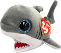 Finnegan - Beanie Babies