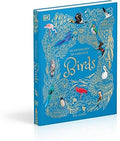 Anthology Birds