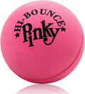 Hi-Bounce Pinky Ball