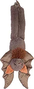 Hanging Eco Bat