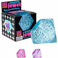 Groovy Jewel Nee Doh