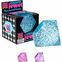 Groovy Jewel Nee Doh