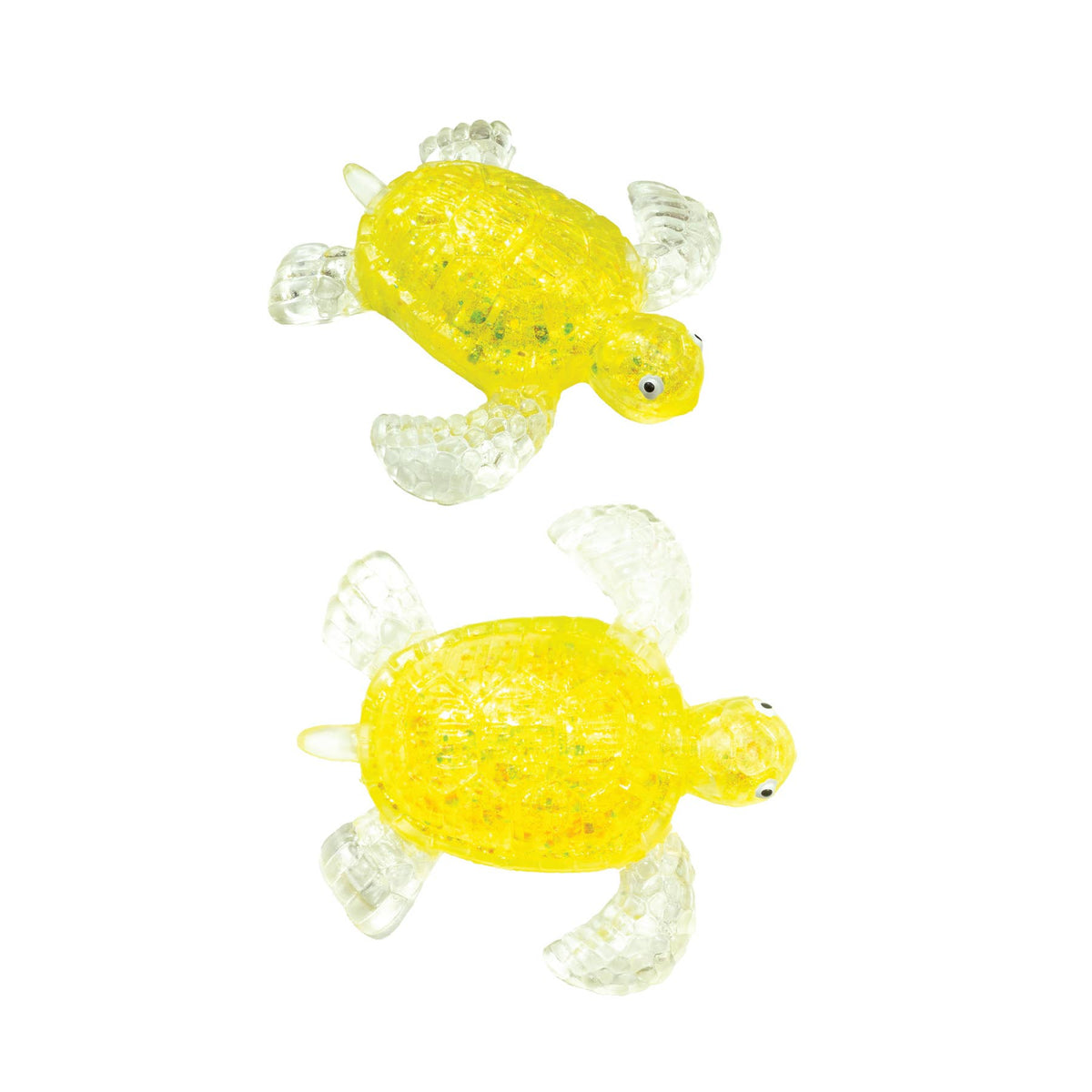 SQUISHY SEA TURTLE
