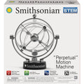 Perpetual Motion machine - Smithsonian