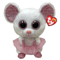 Beanie Boos Nina 13"