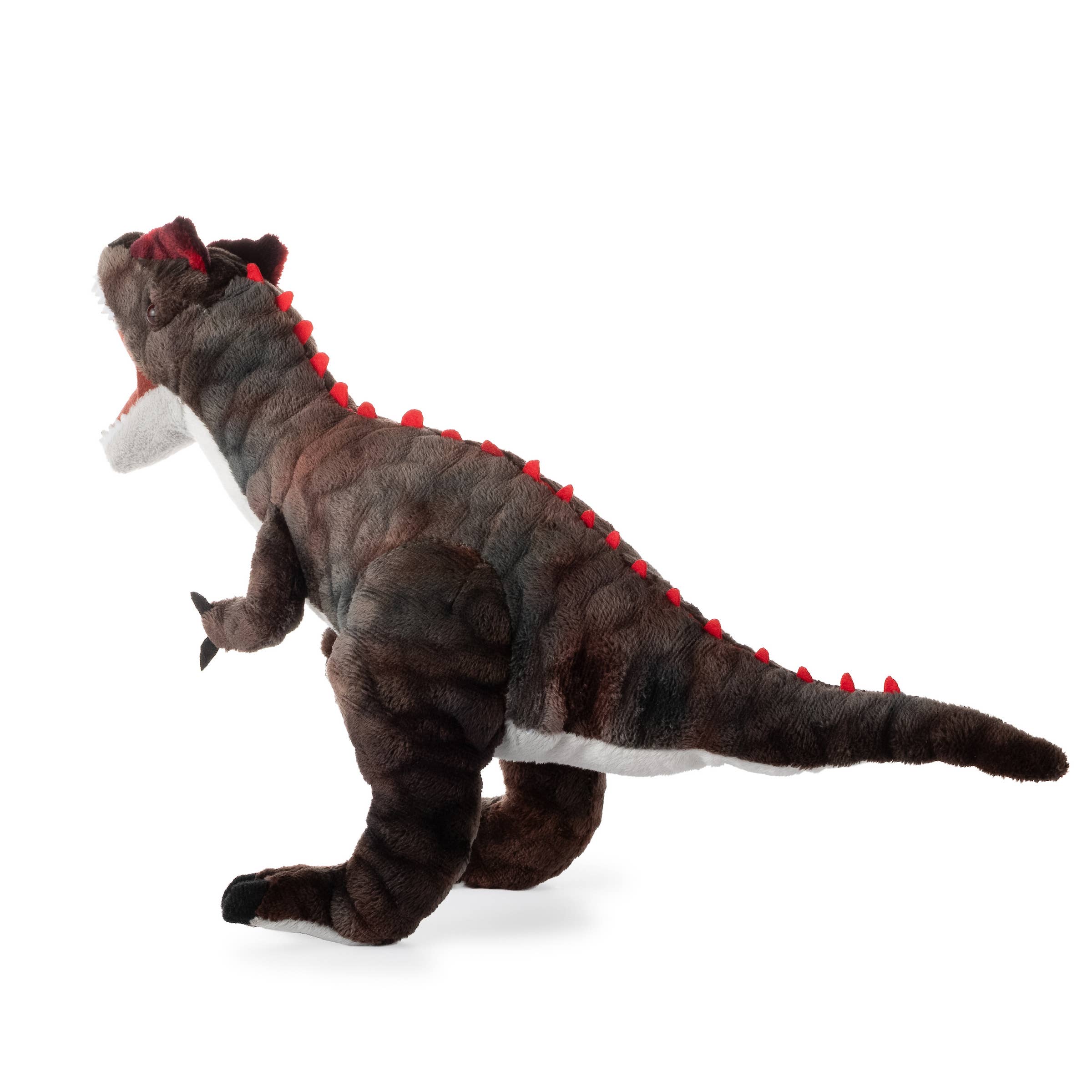 Dino/Dinosaur Allosaurus Small 15" (38cm)