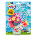 Turbo Bubble Blower - Playground Classics